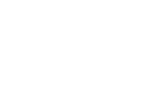 Mujeeb_Kader_White@2x